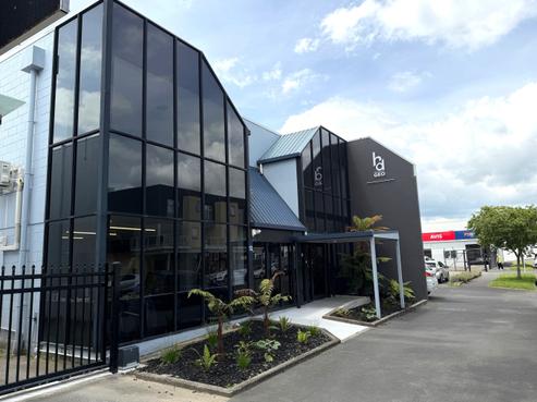 12 Vialou Street, Hamilton Central