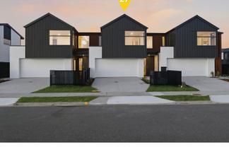27 Carronade Street, Papamoa
