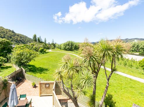 7A Richard Street, Belmont