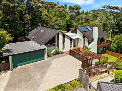 14 Langstone Place, Chatswood