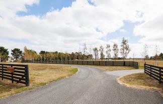 27 Rangiotu Road, Himatangi