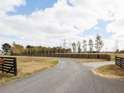 27 Rangiotu Road, Himatangi