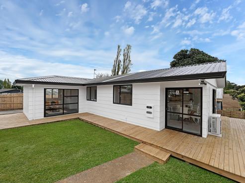 1/53 Redcrest Avenue, Red Hill