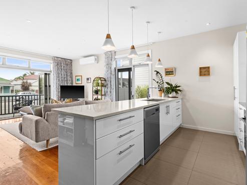 12 Battery Road, Ahuriri