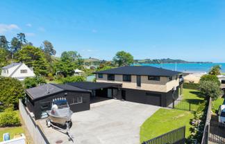 10 Cottonwood Place, Kawakawa Bay