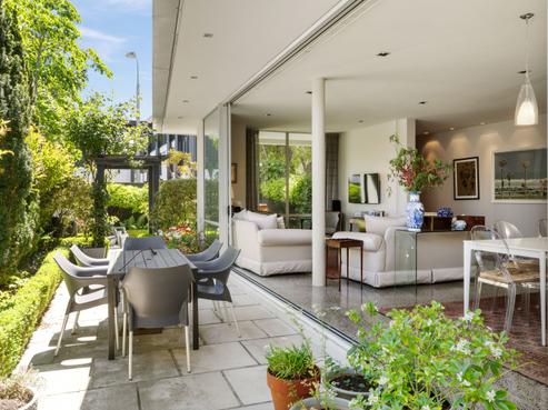 148 Merivale Lane, Merivale