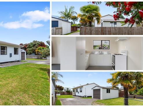 6A Belray Place, Papamoa