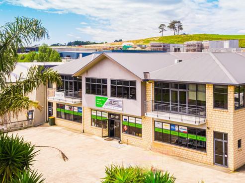 65 Forge Road, Silverdale