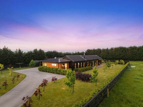 38 Shaw Road, Te Puke