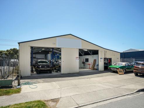 6 Kotua Place, Stoke