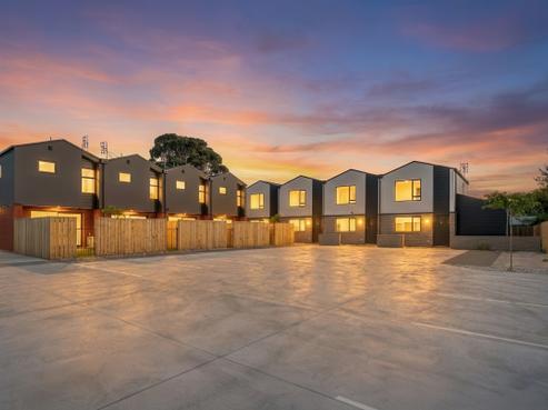 112 Aldwins Road, Phillipstown