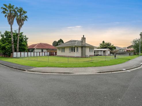9 Durham Street, Te Atatu Peninsula