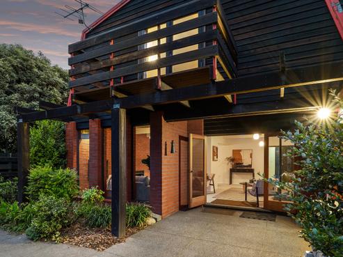 11B Chevron Place, Ilam