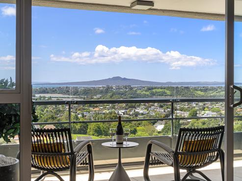 7/416A Remuera Road, Remuera