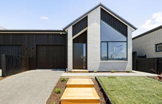 1/30 Lumino Terrace, Peacocke