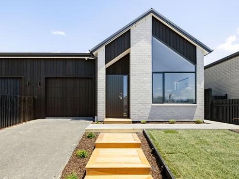 1/30 Lumino Terrace, Peacocke