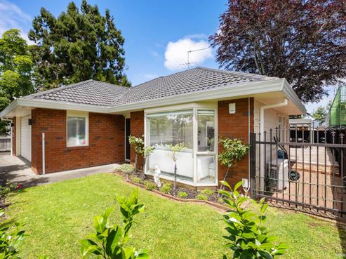 1/3 Scott Road, Papatoetoe