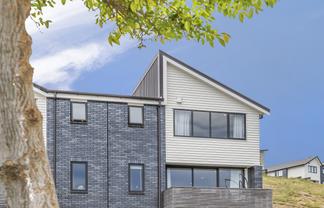 43 Holystone Road, Whitby
