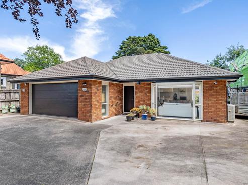 2/3 Scott Road, Papatoetoe