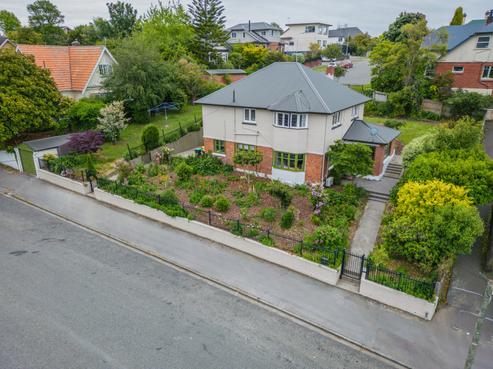 87 Beverley Road, Maori Hill