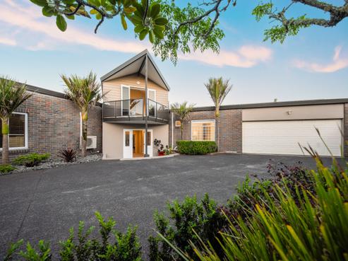 46 Cherub Place, West Harbour