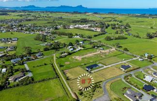 7 Harmony Way, Waipu