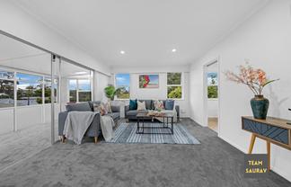 74 Vodanovich Road, Te Atatu South