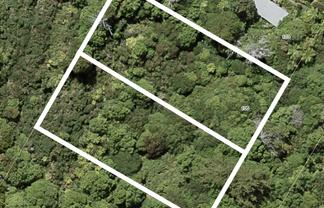 105 Walker Street, Bluff