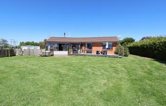 71A Counsell Road, Makarewa