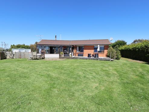 71A Counsell Road, Makarewa