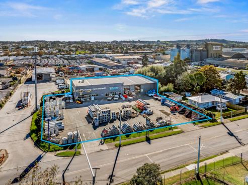 28 Spartan Road, Takanini