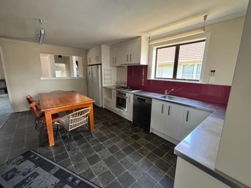 15 Seddon Street, Takaro