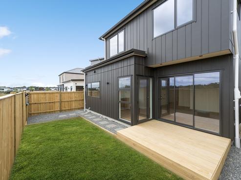 44 Taipahitini Road, Rosehill