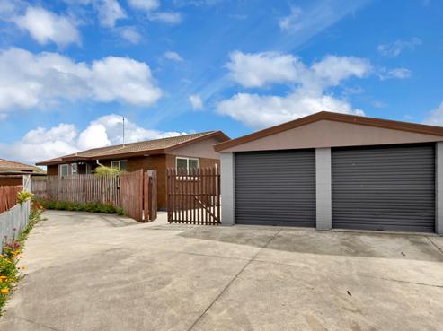 1/20 Jura Place, Woolston