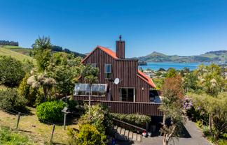 44 Fairview Terrace, SAWYERS BAY