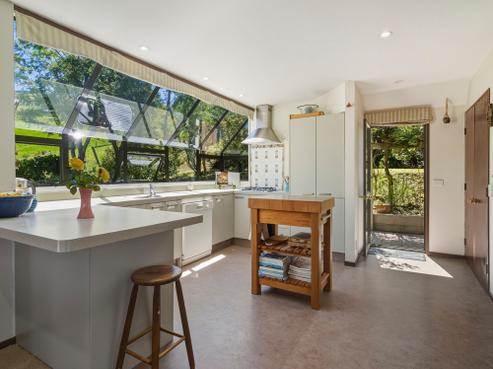 44 Fairview Terrace, Sawyers Bay