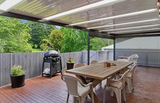4B Tui Street, Te Puke