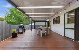 4B Tui Street, Te Puke