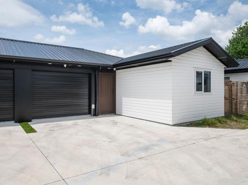 3/6 Dominion Road, Nawton