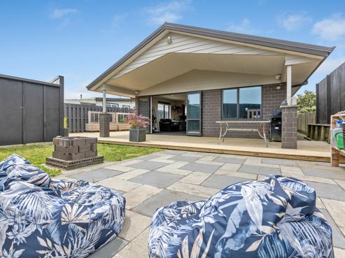 8A Cutfield Street, Inglewood