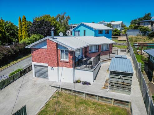 32 Canada Street, Watlington