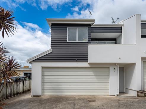 3A Scotland Place, Hillcrest