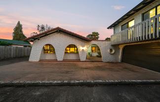 3 Te Kauwhata Road, Te Kauwhata