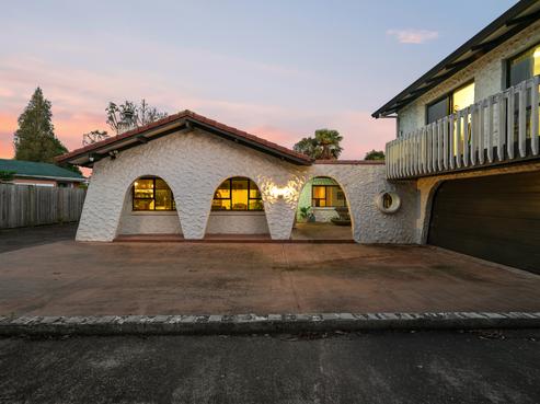 3 Te Kauwhata Road, Te Kauwhata