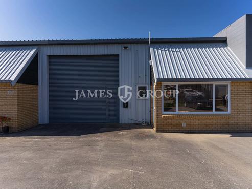 3/10 Dent Place, Red Hill