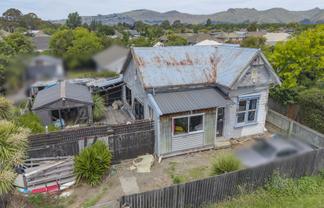 1/56 Hay Street, Bromley