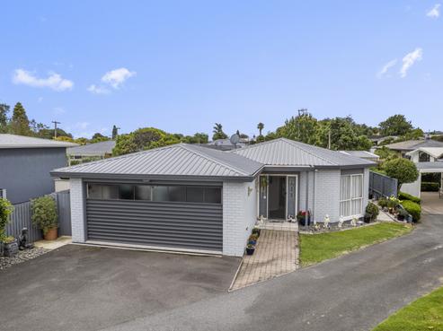 54A Goods Road, Otumoetai