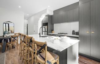 3/62 Queens Grove, Hutt Central