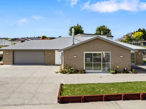 36C Severn Street, Green Island