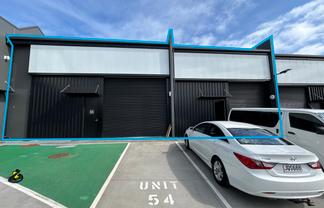 Entry Level Investment - Take One or Both